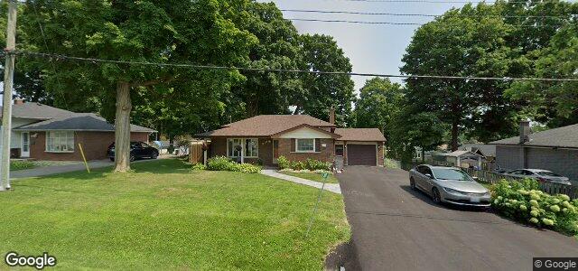 318 Linden Avenue（加拿大曼尼托巴省温尼伯市）房屋照片