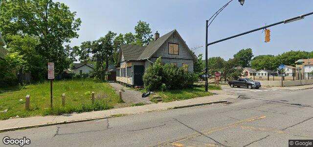 319 Linden Avenue（加拿大曼尼托巴省温尼伯市）房屋照片