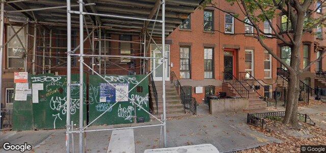 320 Greene Avenue（加拿大曼尼托巴省温尼伯市）房屋照片