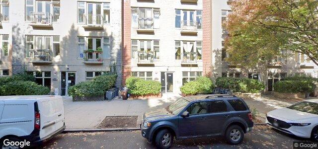 321 Greene Avenue（加拿大曼尼托巴省温尼伯市）房屋照片