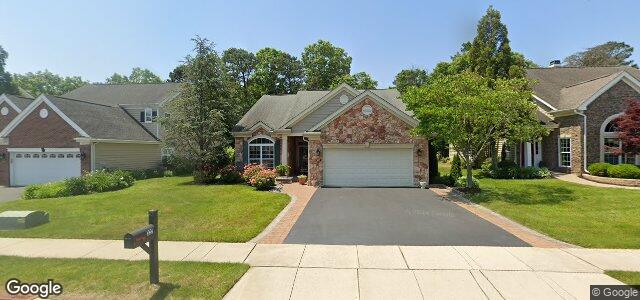 322 Linden Avenue（加拿大曼尼托巴省温尼伯市）房屋照片