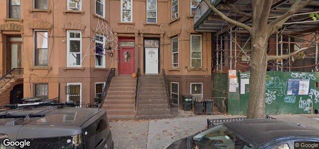 324 Greene Avenue（加拿大曼尼托巴省温尼伯市）房屋照片