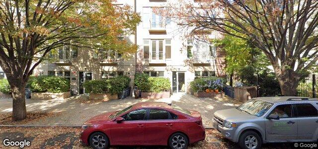 325 Greene Avenue（加拿大曼尼托巴省温尼伯市）房屋照片