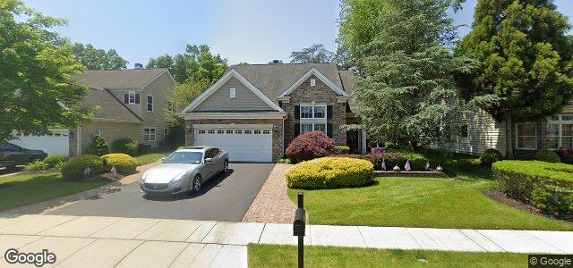 326 Linden Avenue（加拿大曼尼托巴省温尼伯市）房屋照片