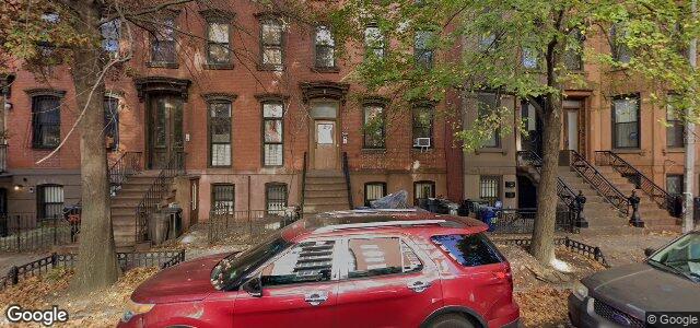 330 Greene Avenue（加拿大曼尼托巴省温尼伯市）房屋照片