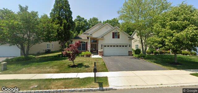 332 Linden Avenue ਦੀ ਫੋਟੋ, ਵਿਨੀਪਿਗ, ਮੈਨੀਟੋਬਾ