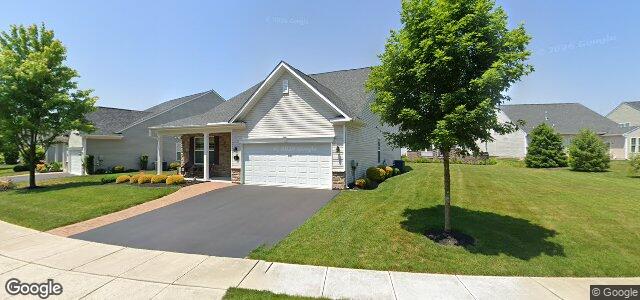 333 Linden Avenue（加拿大曼尼托巴省温尼伯市）房屋照片