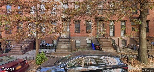 334 Greene Avenue（加拿大曼尼托巴省温尼伯市）房屋照片