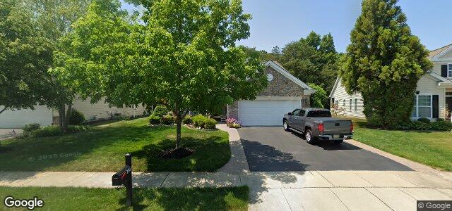 334 Linden Avenue（加拿大曼尼托巴省温尼伯市）房屋照片