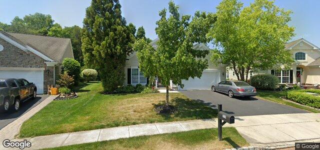 336 Linden Avenue（加拿大曼尼托巴省温尼伯市）房屋照片