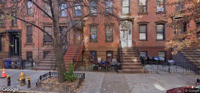 338 Greene Avenue（加拿大曼尼托巴省温尼伯市）房屋照片