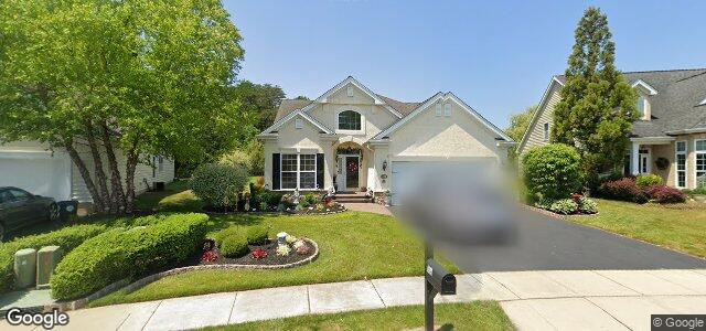 338 Linden Avenue（加拿大曼尼托巴省温尼伯市）房屋照片