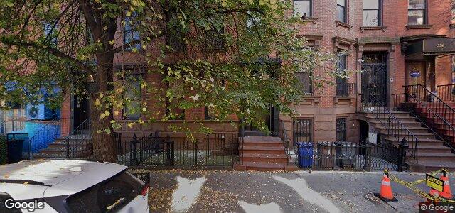 342 Greene Avenue（加拿大曼尼托巴省温尼伯市）房屋照片