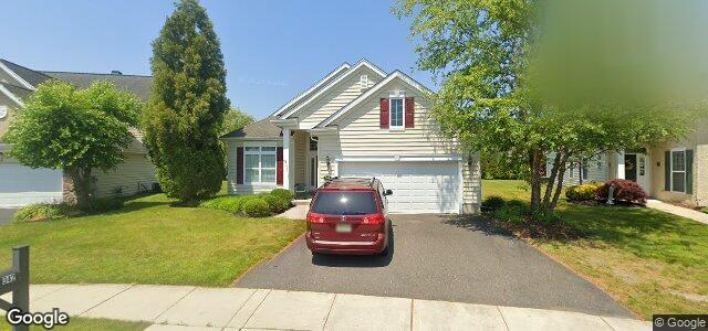 342 Linden Avenue（加拿大曼尼托巴省温尼伯市）房屋照片