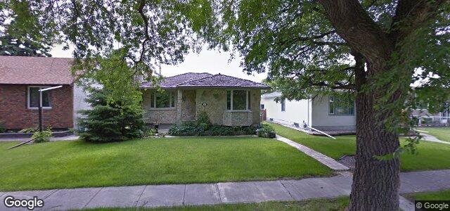 Larawan ng 346 Oakview Avenue sa Winnipeg, Manitoba