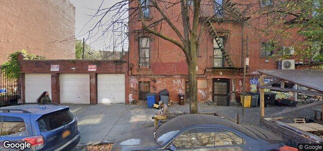 350 Greene Avenue（加拿大曼尼托巴省温尼伯市）房屋照片