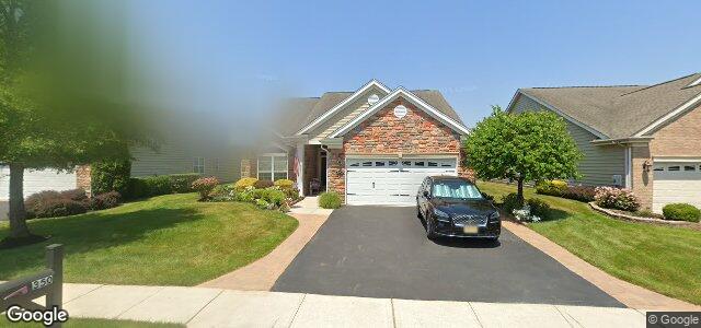 350 Linden Avenue（加拿大曼尼托巴省温尼伯市）房屋照片