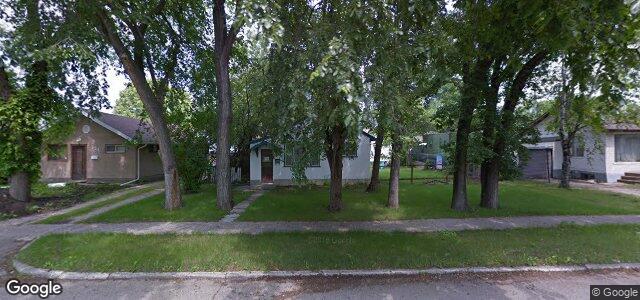355 Oakview Avenue ਦੀ ਫੋਟੋ, ਵਿਨੀਪਿਗ, ਮੈਨੀਟੋਬਾ