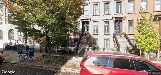 359 Greene Avenue（加拿大曼尼托巴省温尼伯市）房屋照片