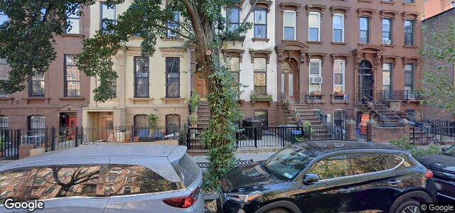 366 Greene Avenue（加拿大曼尼托巴省温尼伯市）房屋照片