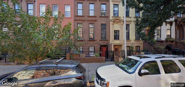 370 Greene Avenue（加拿大曼尼托巴省温尼伯市）房屋照片