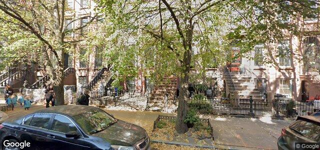 373 Greene Avenue（加拿大曼尼托巴省温尼伯市）房屋照片