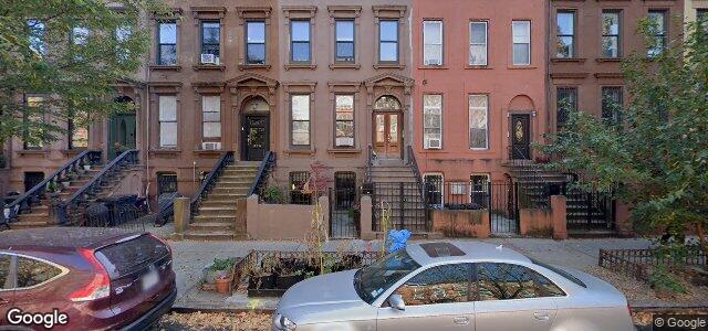 374 Greene Avenue（加拿大曼尼托巴省温尼伯市）房屋照片