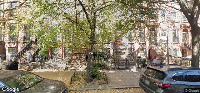 375 Greene Avenue（加拿大曼尼托巴省温尼伯市）房屋照片