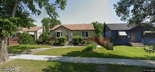 375 Kimberly Avenue ਦੀ ਫੋਟੋ, ਵਿਨੀਪਿਗ, ਮੈਨੀਟੋਬਾ