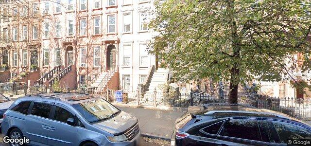 381 Greene Avenue ਦੀ ਫੋਟੋ, ਵਿਨੀਪਿਗ, ਮੈਨੀਟੋਬਾ