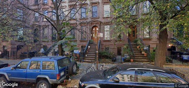 382 Greene Avenue（加拿大曼尼托巴省温尼伯市）房屋照片