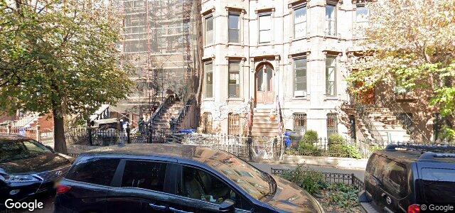 385 Greene Avenue（加拿大曼尼托巴省温尼伯市）房屋照片