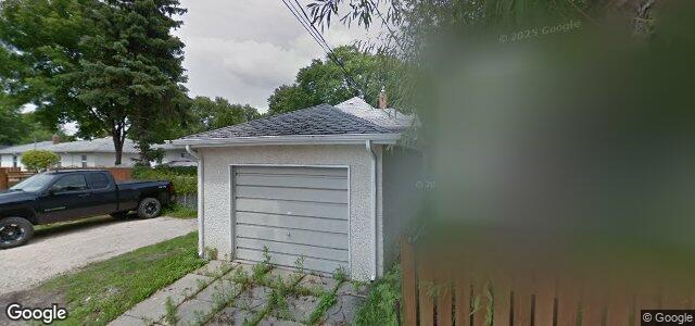 390 Leighton Avenue（加拿大曼尼托巴省温尼伯市）房屋照片