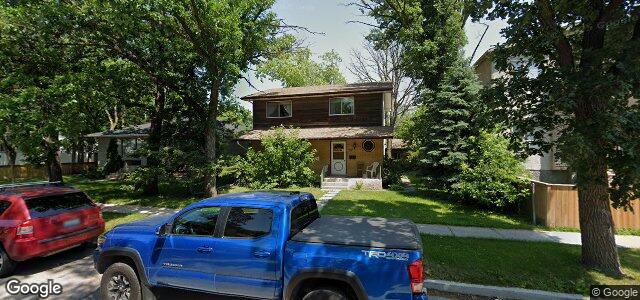 405 Greene Avenue（加拿大曼尼托巴省溫尼伯市）房屋照片