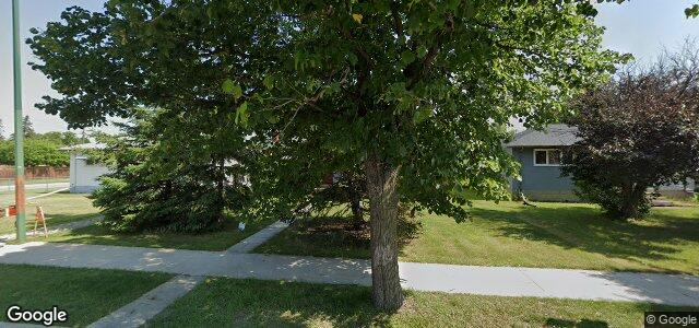 405 Kimberly Avenue（加拿大曼尼托巴省温尼伯市）房屋照片