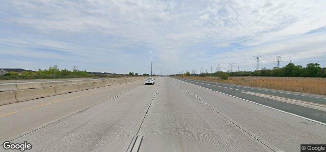 407 Linden Avenue（加拿大曼尼托巴省温尼伯市）房屋照片