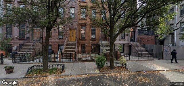 408 Greene Avenue（加拿大曼尼托巴省温尼伯市）房屋照片