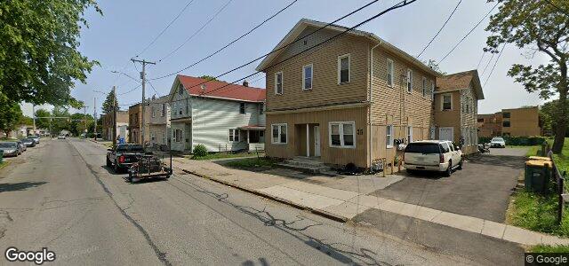 410 Linden Avenue（加拿大曼尼托巴省温尼伯市）房屋照片