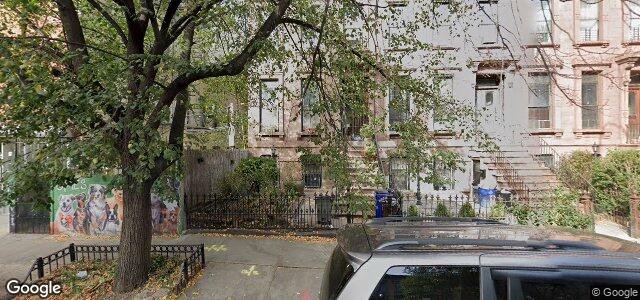 411 Greene Avenue（加拿大曼尼托巴省温尼伯市）房屋照片