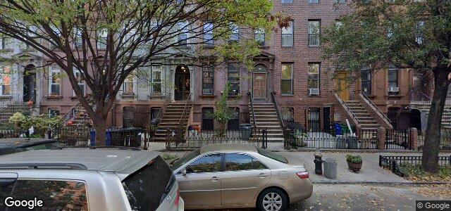 412 Greene Avenue（加拿大曼尼托巴省温尼伯市）房屋照片