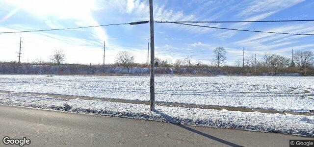 413 Linden Avenue（加拿大曼尼托巴省温尼伯市）房屋照片