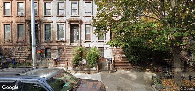 415 Greene Avenue（加拿大曼尼托巴省温尼伯市）房屋照片