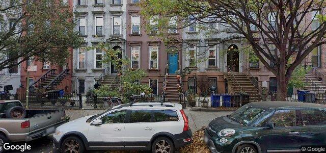 416 Greene Avenue（加拿大曼尼托巴省温尼伯市）房屋照片