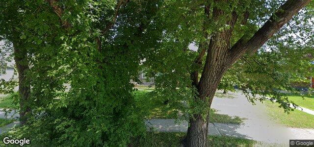 417 Kimberly Avenue（加拿大曼尼托巴省温尼伯市）房屋照片