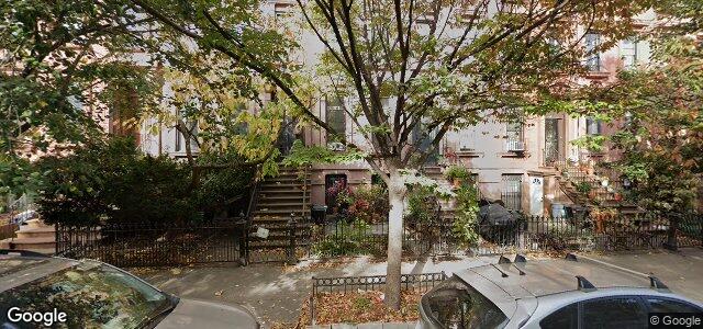 419 Greene Avenue（加拿大曼尼托巴省温尼伯市）房屋照片