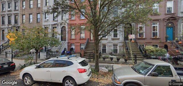 420 Greene Avenue（加拿大曼尼托巴省温尼伯市）房屋照片