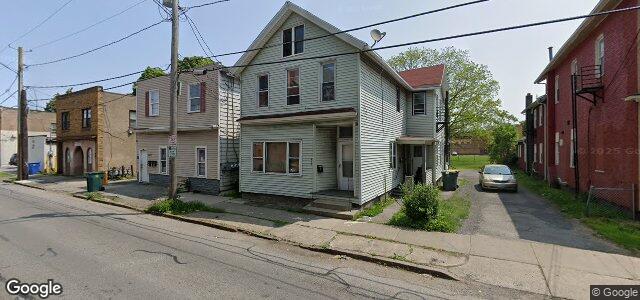 420 Linden Avenue（加拿大曼尼托巴省温尼伯市）房屋照片