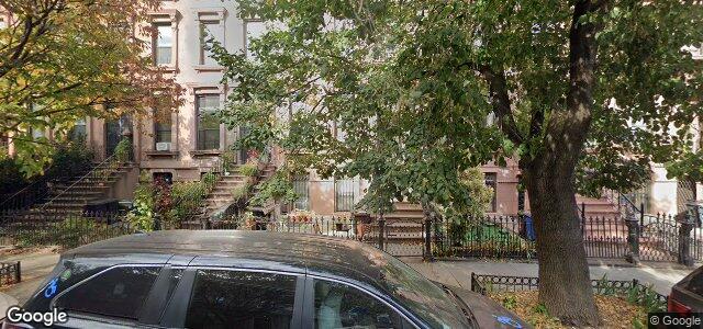 421 Greene Avenue（加拿大曼尼托巴省温尼伯市）房屋照片