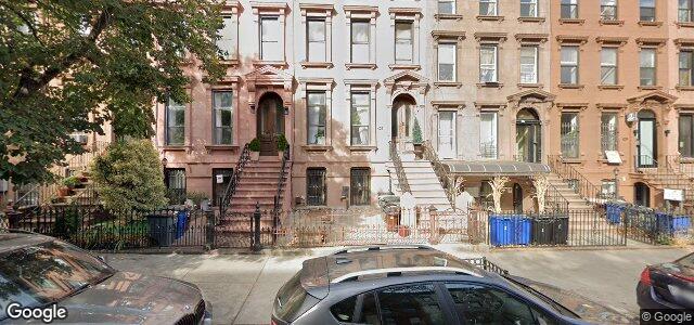 425 Greene Avenue（加拿大曼尼托巴省溫尼伯市）房屋照片