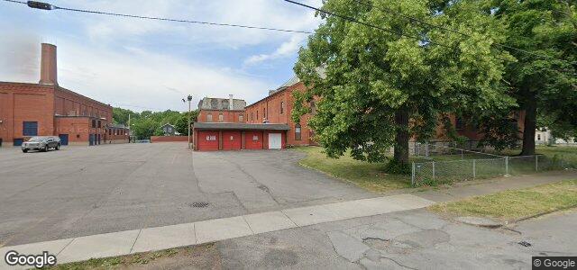 425 Linden Avenue（加拿大曼尼托巴省温尼伯市）房屋照片